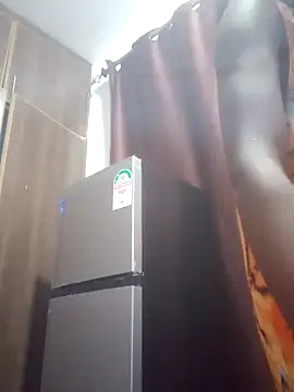 bebsexy online show from 24, 10, 2025