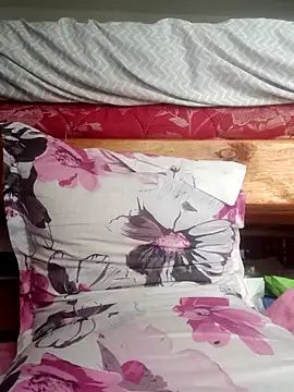 bebsexy online show from 30, 10, 2025