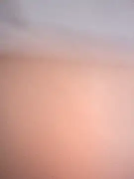 bebsexy online show from 26, 10, 2025