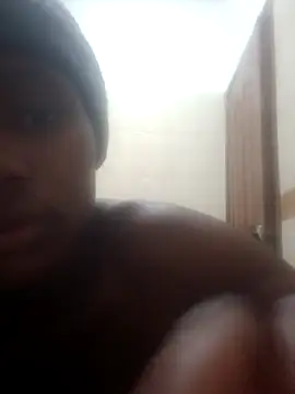 bebsexy online show from 29, 10, 2025