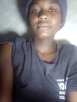 bebsexy online show from 22, 11, 2025