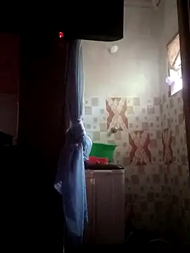 bebsexy online show from 24, 2, 2026