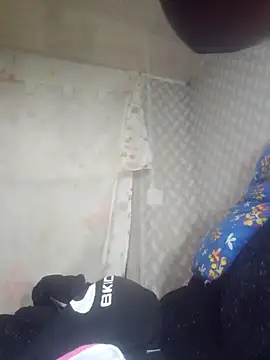 bebsexy online show from 17, 11, 2025