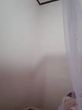 bebsexy online show from 6, 11, 2025