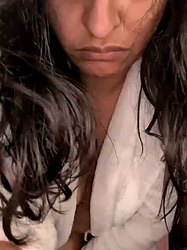 Snapshot of pvinkilla chatting on 27, 12, 2024 pvinkilla online show from 27, 12, 2024