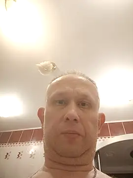 dikas45xxx online show from 19, 9, 2025