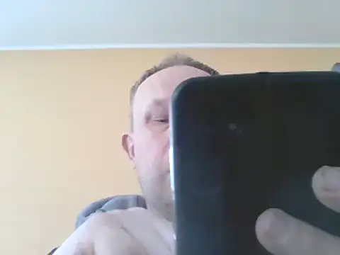 dikas45xxx online show from 16, 3, 2025