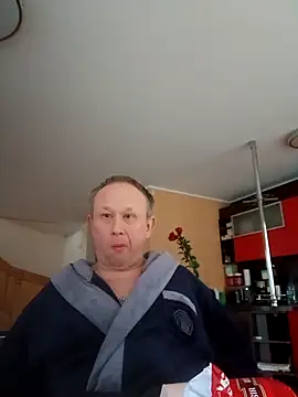 dikas45xxx online show from 15, 2, 2025