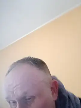 dikas45xxx online show from 24, 2, 2025