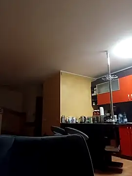 dikas45xxx online show from 24, 12, 2024