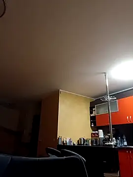 dikas45xxx online show from 14, 12, 2024