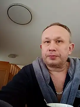 dikas45xxx online show from 9, 3, 2025