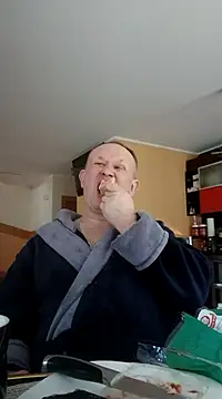 dikas45xxx online show from 11, 3, 2025