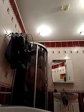 dikas45xxx online show from 8, 12, 2024