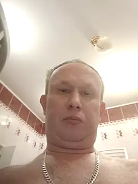 dikas45xxx online show from 16, 2, 2025