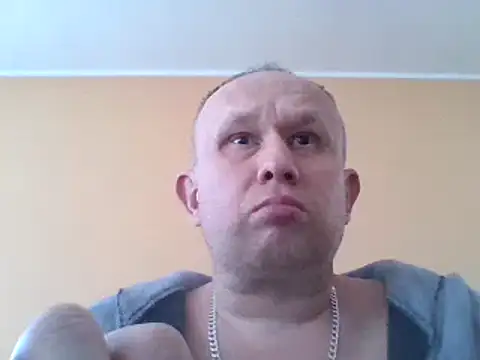 dikas45xxx online show from 4, 1, 2025