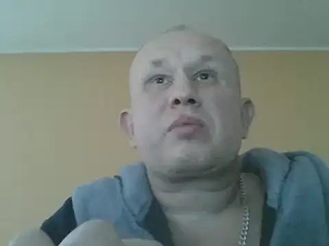 dikas45xxx online show from 29, 12, 2024