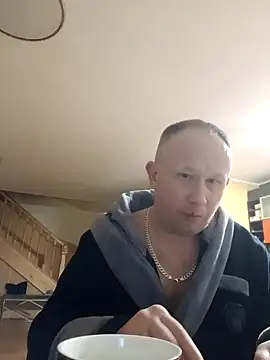 dikas45xxx online show from 26, 12, 2024