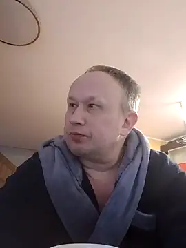 dikas45xxx online show from 1, 2, 2025