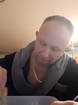 dikas45xxx online show from 31, 12, 2024