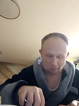 dikas45xxx online show from 21, 12, 2024