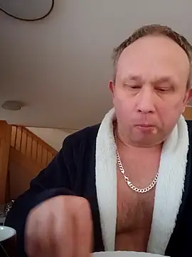 dikas45xxx online show from 16, 2, 2025