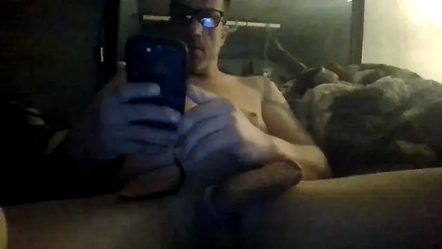 Manwhorxxlcock online show from 26, 2, 2026