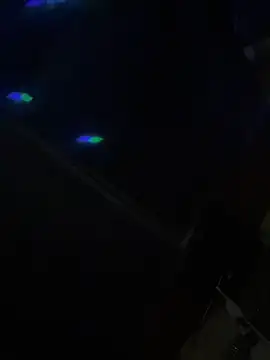 Manwhorxxlcock online show from 5, 11, 2025