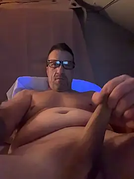 Manwhorxxlcock online show from 15, 11, 2025