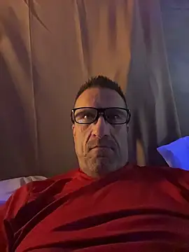 Manwhorxxlcock online show from 12, 11, 2025