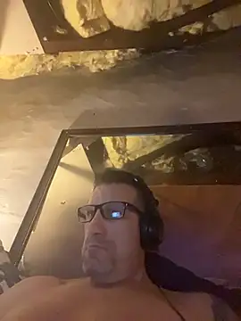 Manwhorxxlcock online show from 10, 1, 2026