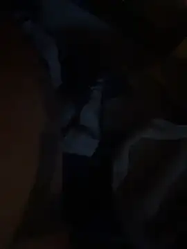 Manwhorxxlcock online show from 14, 1, 2026