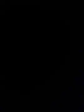 Manwhorxxlcock online show from 11, 1, 2026