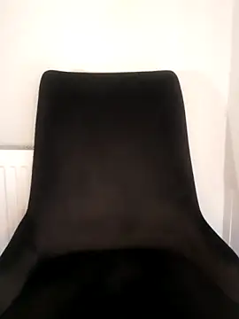 khaaleesiii online show from 19, 3, 2026