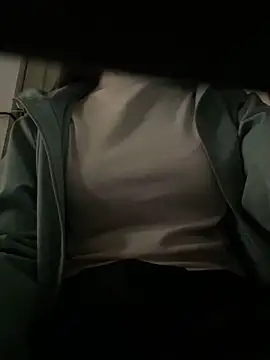 Tuongvy05 online show from 3, 2, 2026