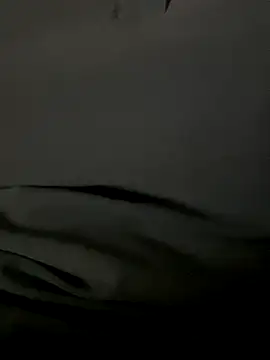 Snapshot of Tuongvy05 chatting on 16, 10, 2025 Tuongvy05 online show from 16, 10, 2025