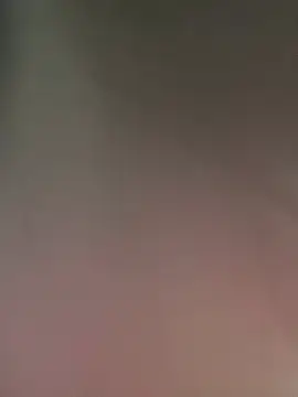 Snapshot of Tuongvy05 chatting on 26, 2, 2025 Tuongvy05 online show from 26, 2, 2025