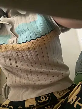 Snapshot of Tuongvy05 chatting on 3, 3, 2025 Tuongvy05 online show from 3, 3, 2025