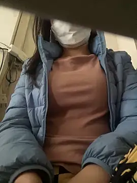 Snapshot of Tuongvy05 chatting on 25, 2, 2025 Tuongvy05 online show from 25, 2, 2025