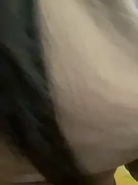 Snapshot of Tuongvy05 chatting on 8, 3, 2025 Tuongvy05 online show from 8, 3, 2025