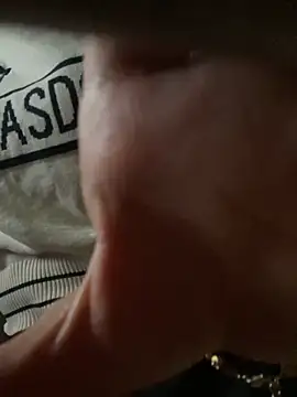 Tuongvy05 online show from 6, 11, 2025