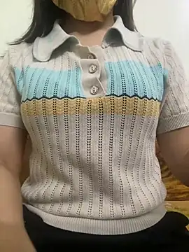 Snapshot of Tuongvy05 chatting on 11, 3, 2025 Tuongvy05 online show from 11, 3, 2025