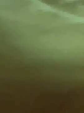 Snapshot of Tuongvy05 chatting on 20, 3, 2025 Tuongvy05 online show from 20, 3, 2025