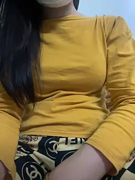 Snapshot of Tuongvy05 chatting on 26, 2, 2025 Tuongvy05 online show from 26, 2, 2025