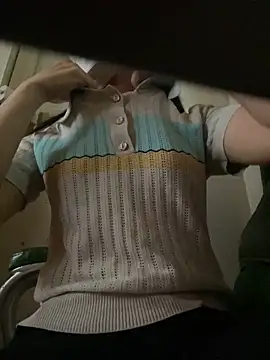 Snapshot of Tuongvy05 chatting on 21, 3, 2025 Tuongvy05 online show from 21, 3, 2025