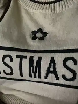 Snapshot of Tuongvy05 chatting on 2, 10, 2025 Tuongvy05 online show from 2, 10, 2025