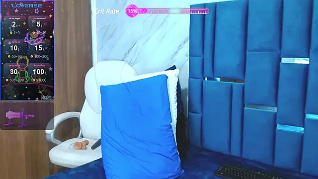 Poolsex 69 online show from 4, 2, 2025