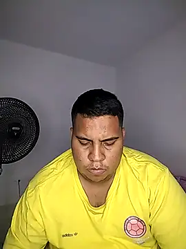 Poolsex 69 online show from 26, 9, 2025