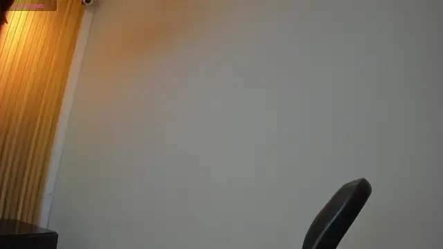 Poolsex 69 online show from 26, 9, 2025