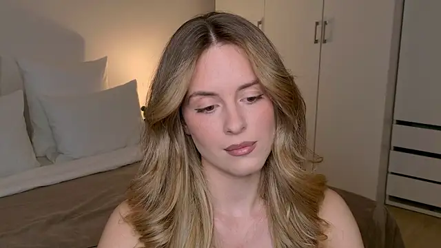 RozzitaBedberry online show from 18, 1, 2026